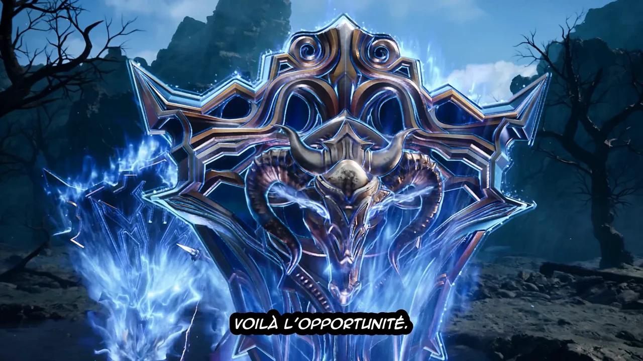 Naruto Shippuden Ep 145 Vostfr